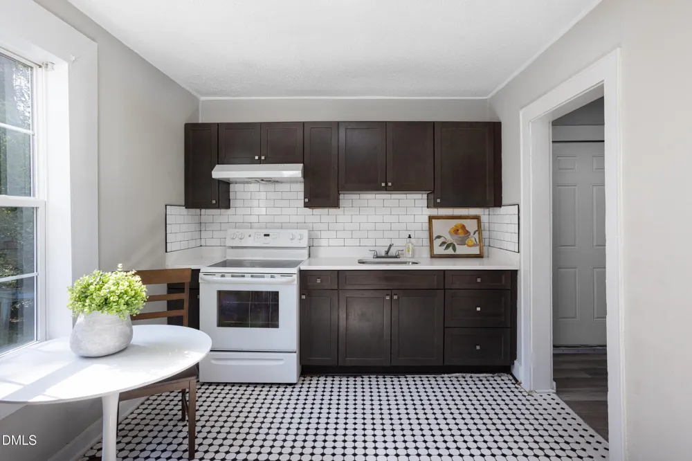 502 Canal Street Durham, NC 27701
