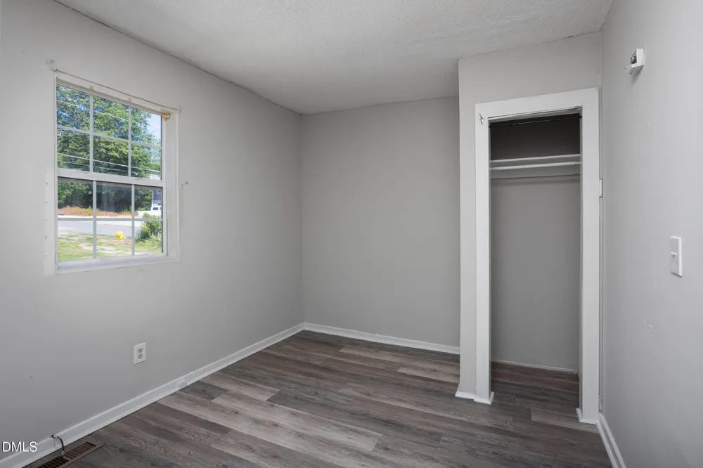 502 Canal Street Durham, NC 27701