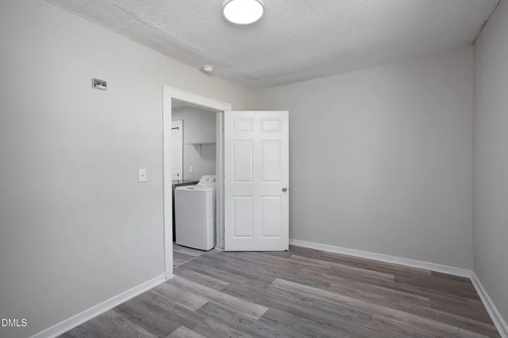 502 Canal Street Durham, NC 27701
