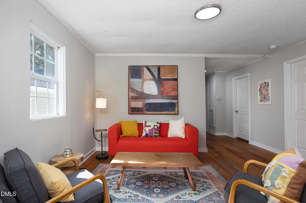 502 Canal Street Durham, NC 27701