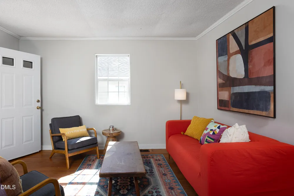 502 Canal Street Durham, NC 27701