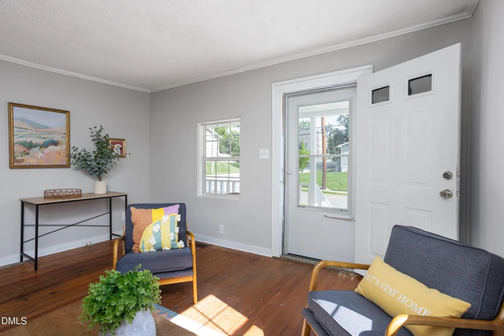 502 Canal Street Durham, NC 27701