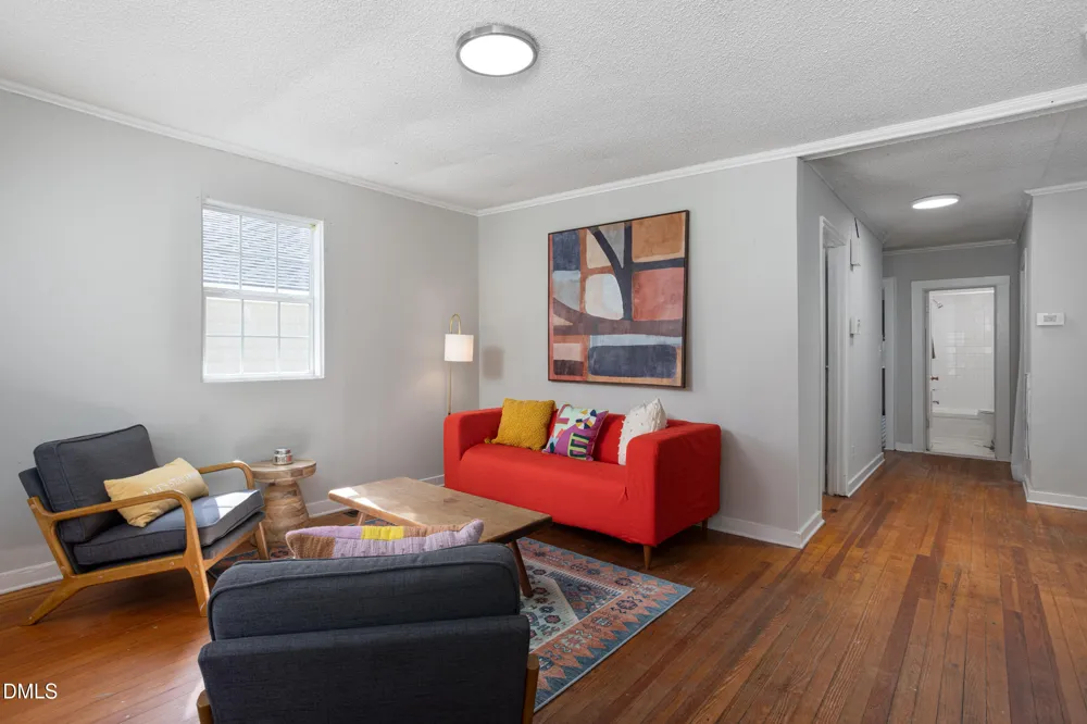 502 Canal Street Durham, NC 27701