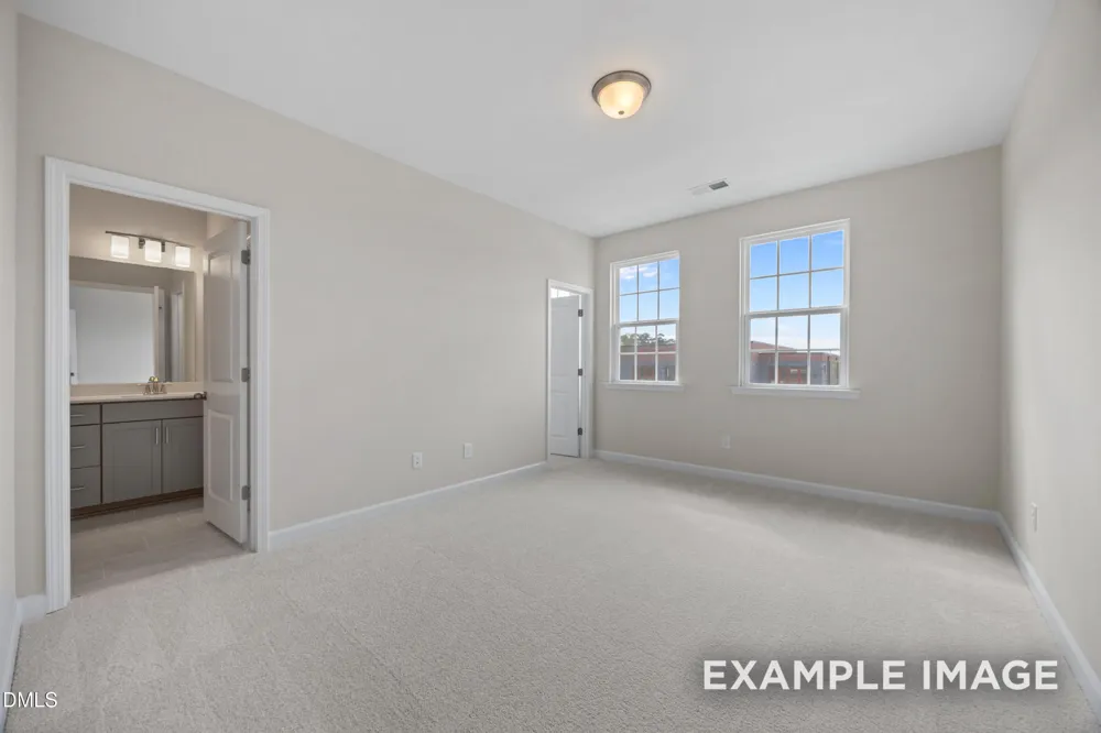 1072 Old Knight Road Knightdale, NC 27545