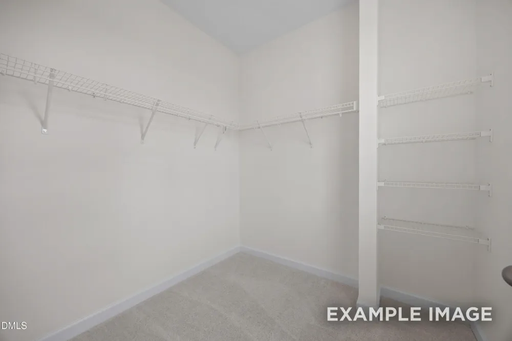 1072 Old Knight Road Knightdale, NC 27545