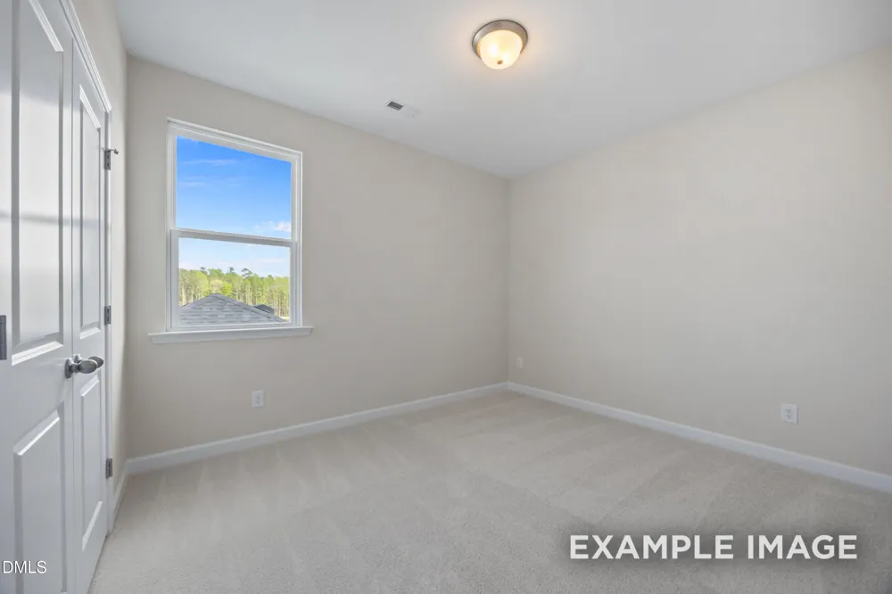 1072 Old Knight Road Knightdale, NC 27545