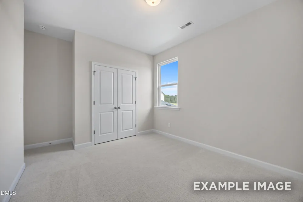 1072 Old Knight Road Knightdale, NC 27545