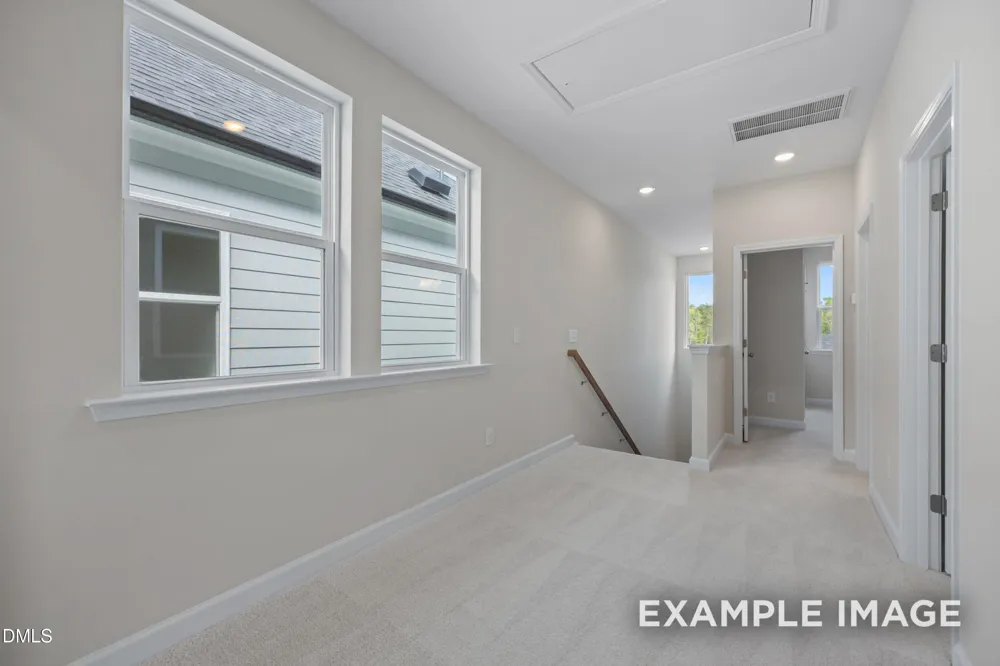 1072 Old Knight Road Knightdale, NC 27545