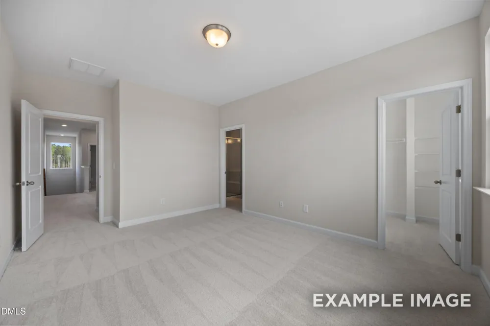 1072 Old Knight Road Knightdale, NC 27545