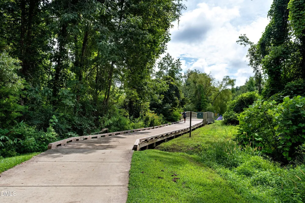 202 Williams Grv Lane Apex, NC 27523