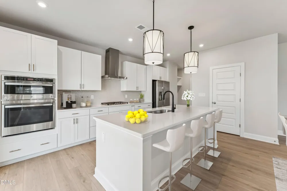 202 Williams Grv Lane Apex, NC 27523