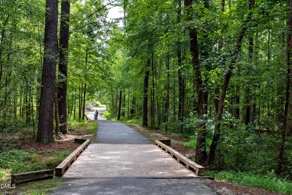 202 Williams Grv Lane Apex, NC 27523