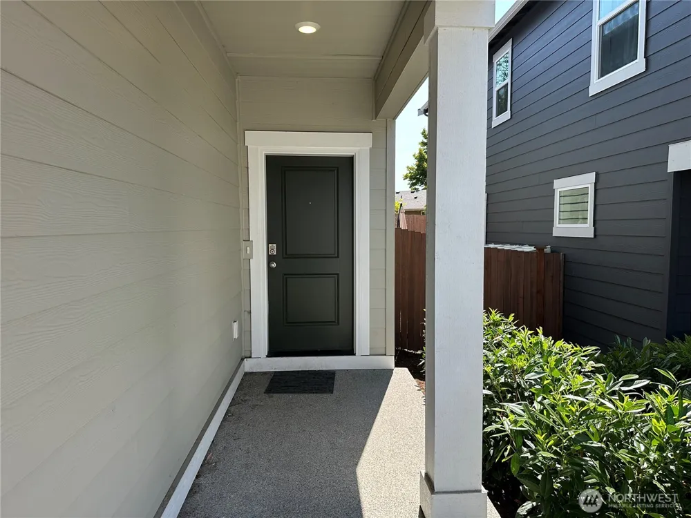117 17th Drive Snohomish, WA 98290