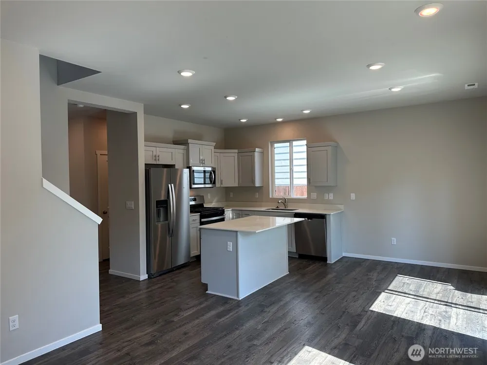 117 17th Drive Snohomish, WA 98290