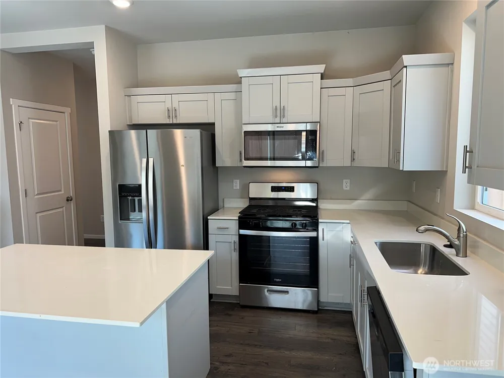 117 17th Drive Snohomish, WA 98290
