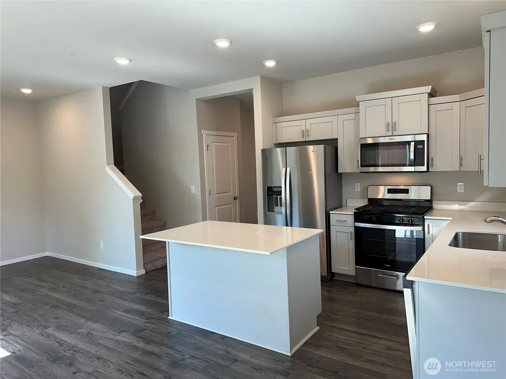 117 17th Drive Snohomish, WA 98290