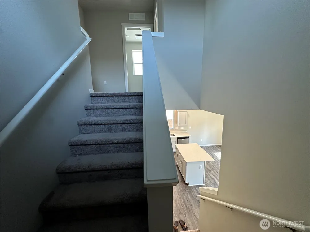 117 17th Drive Snohomish, WA 98290