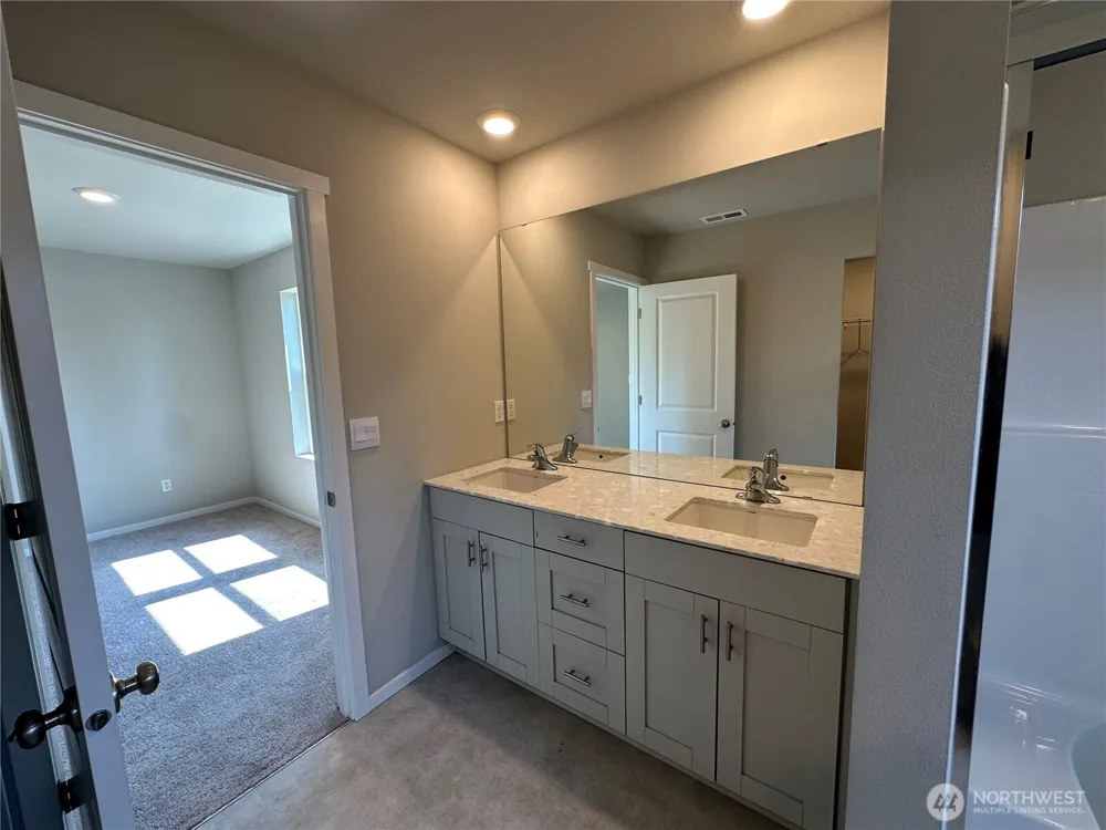 117 17th Drive Snohomish, WA 98290