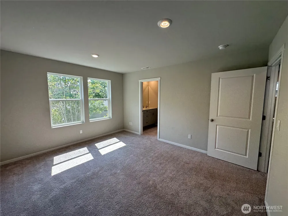 117 17th Drive Snohomish, WA 98290