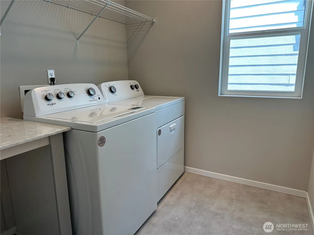 117 17th Drive Snohomish, WA 98290