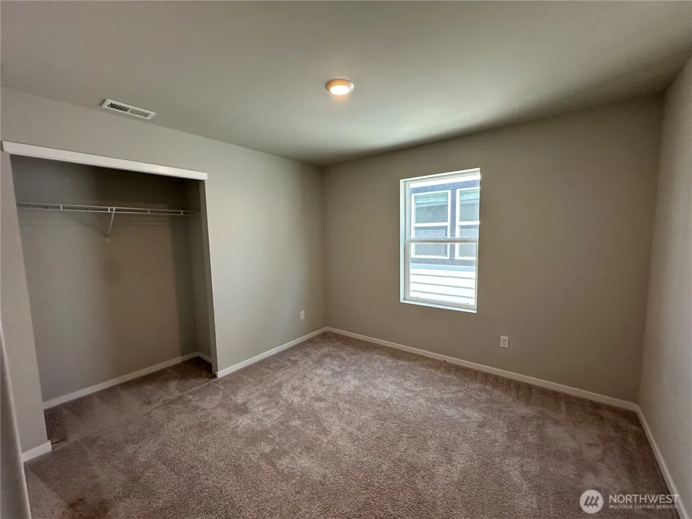 117 17th Drive Snohomish, WA 98290