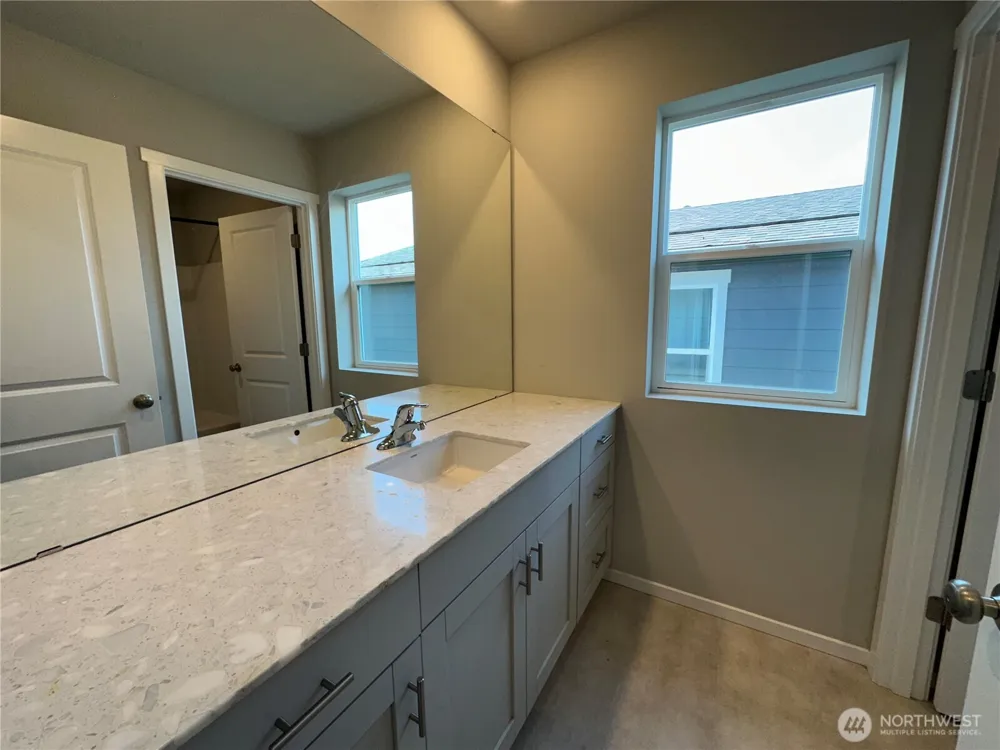 117 17th Drive Snohomish, WA 98290