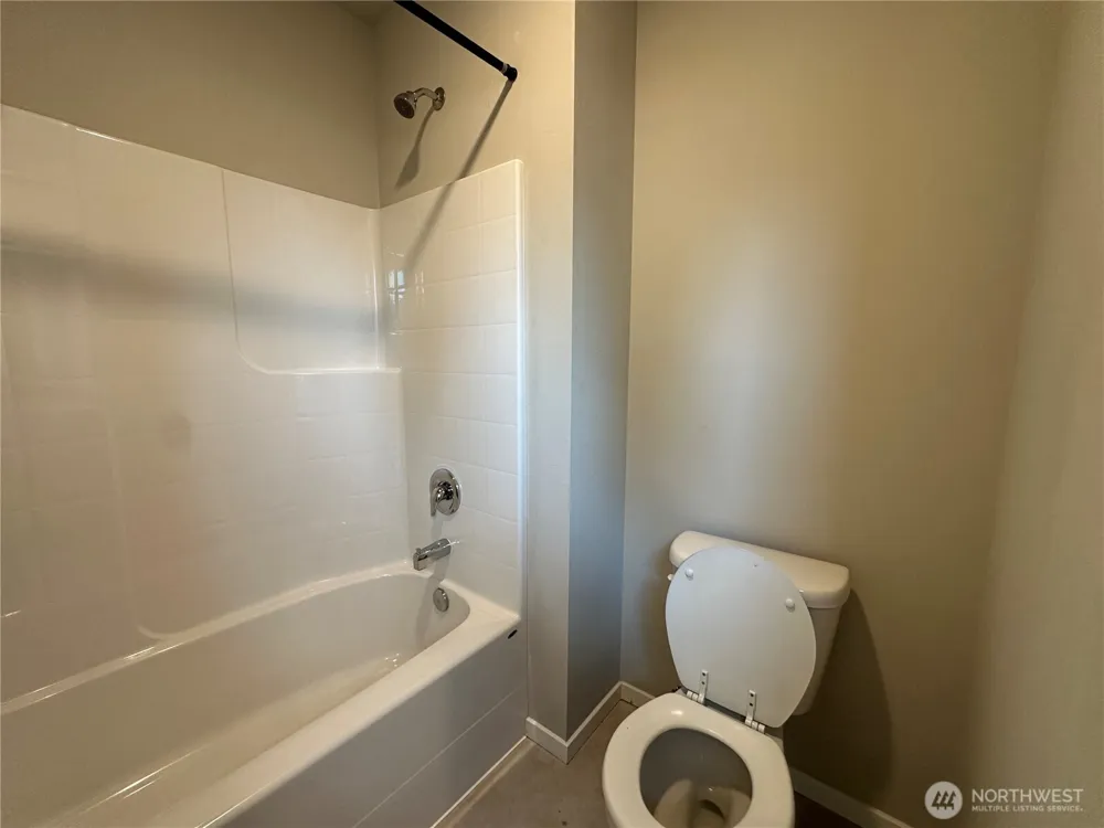 117 17th Drive Snohomish, WA 98290