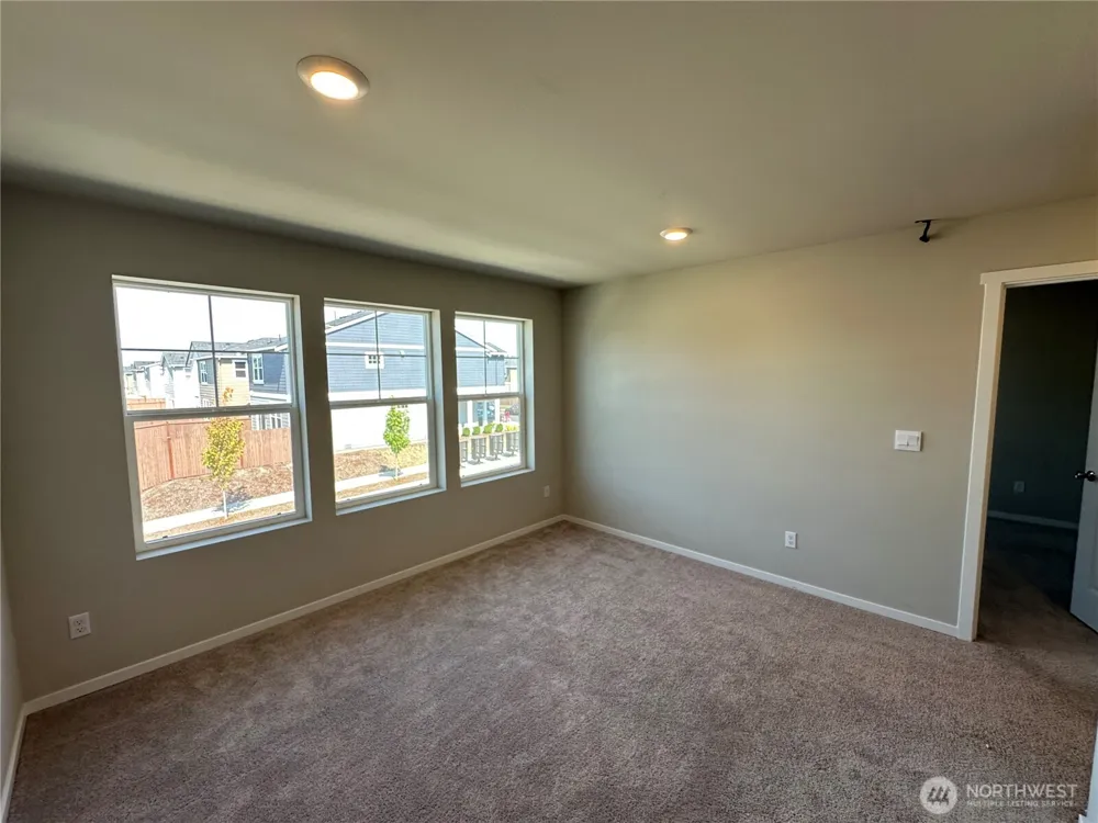 117 17th Drive Snohomish, WA 98290
