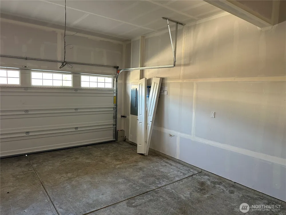 117 17th Drive Snohomish, WA 98290