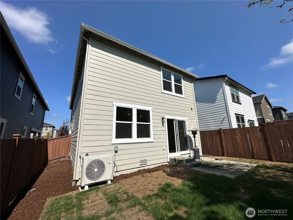 117 17th Drive Snohomish, WA 98290