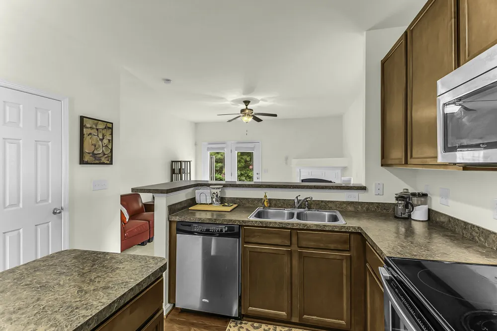 1606 Holly Grove Way Durham, NC 27713