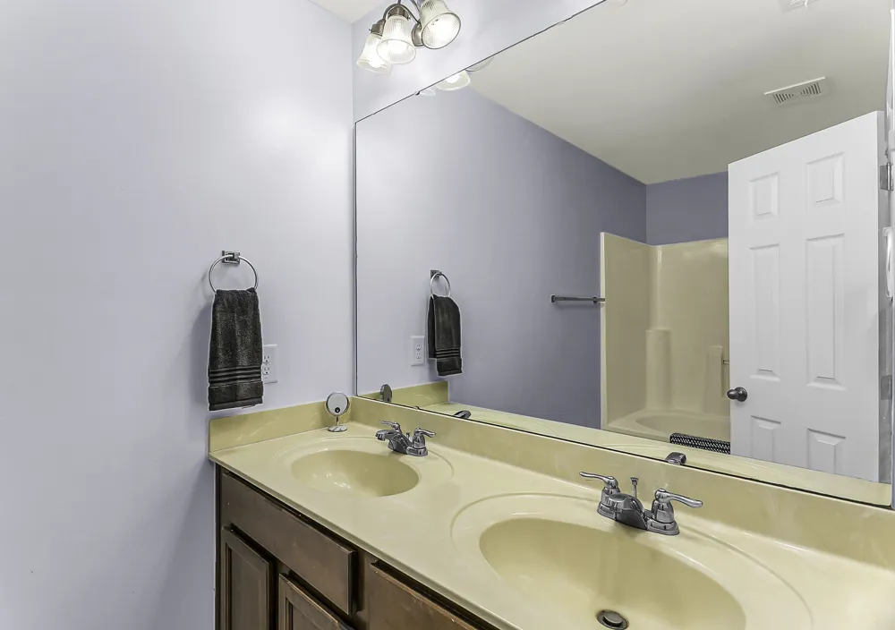 1606 Holly Grove Way Durham, NC 27713