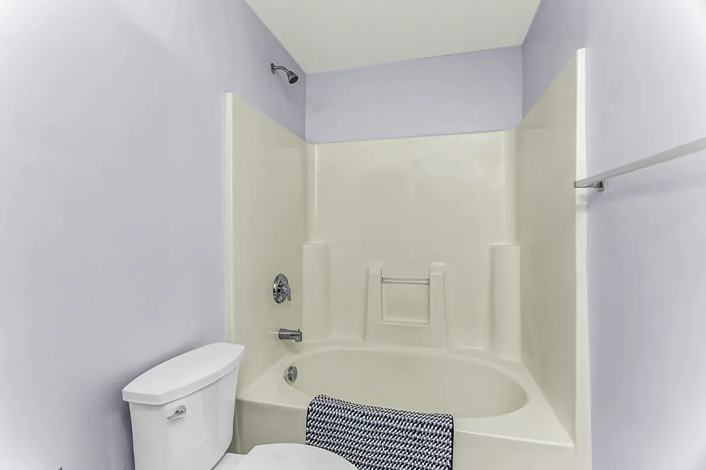 1606 Holly Grove Way Durham, NC 27713
