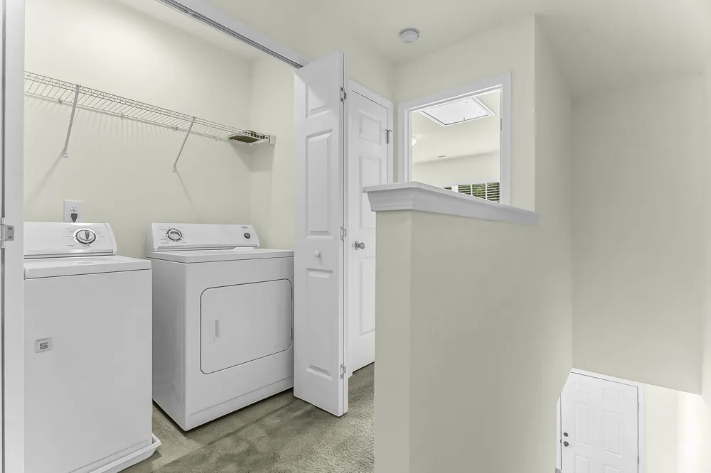 1606 Holly Grove Way Durham, NC 27713