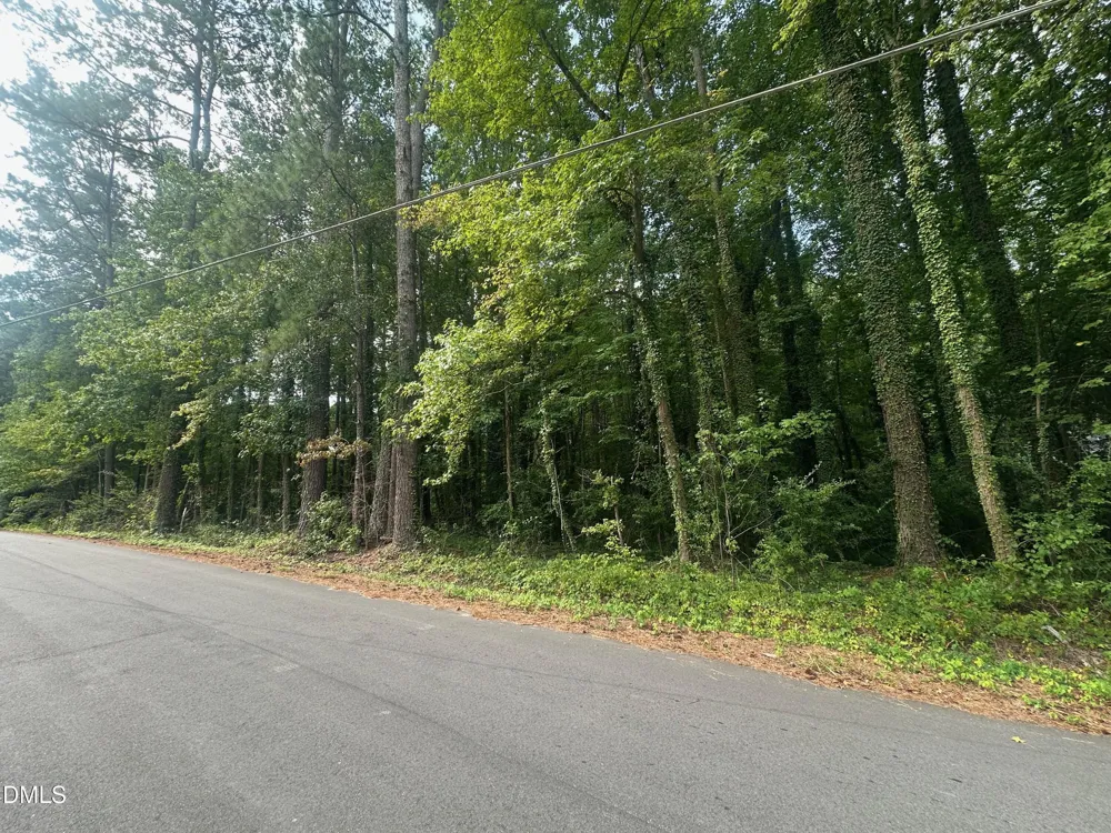 0 Lakeside Trail Raleigh, NC 27603