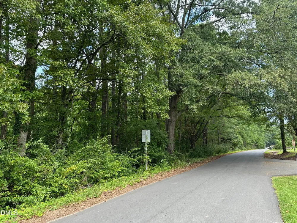 0 Lakeside Trail Raleigh, NC 27603