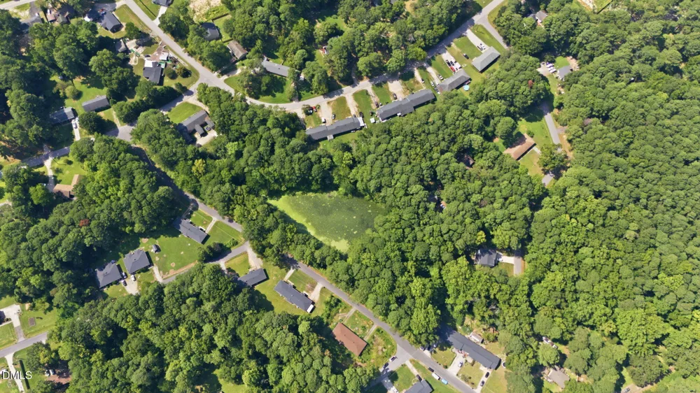 0 Lakeside Trail Raleigh, NC 27603