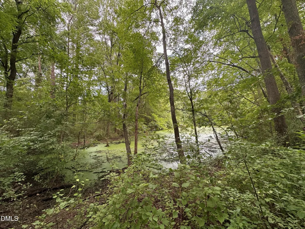 0 Lakeside Trail Raleigh, NC 27603