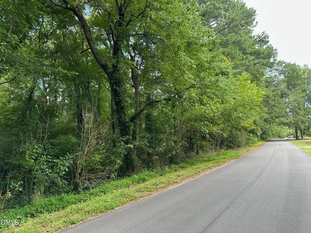0 Lakeside Trail Raleigh, NC 27603