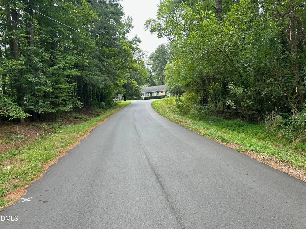 0 Lakeside Trail Raleigh, NC 27603
