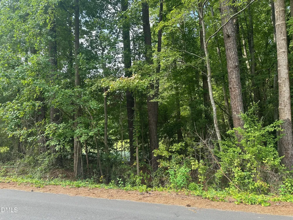 0 Lakeside Trail Raleigh, NC 27603