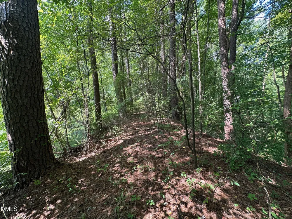 0 Lakeside Trail Raleigh, NC 27603
