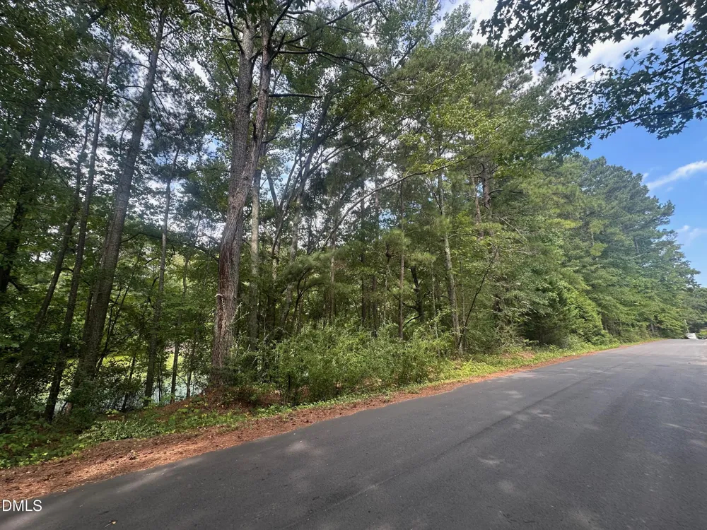 0 Lakeside Trail Raleigh, NC 27603