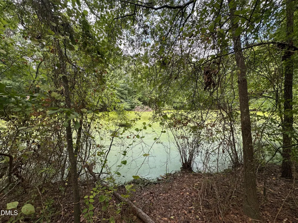 0 Lakeside Trail Raleigh, NC 27603