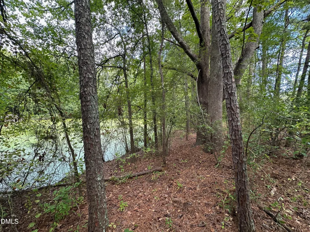 0 Lakeside Trail Raleigh, NC 27603