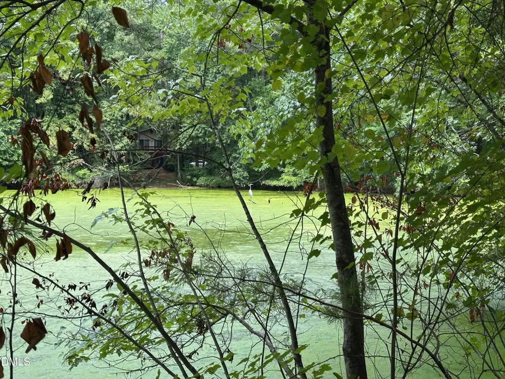 0 Lakeside Trail Raleigh, NC 27603