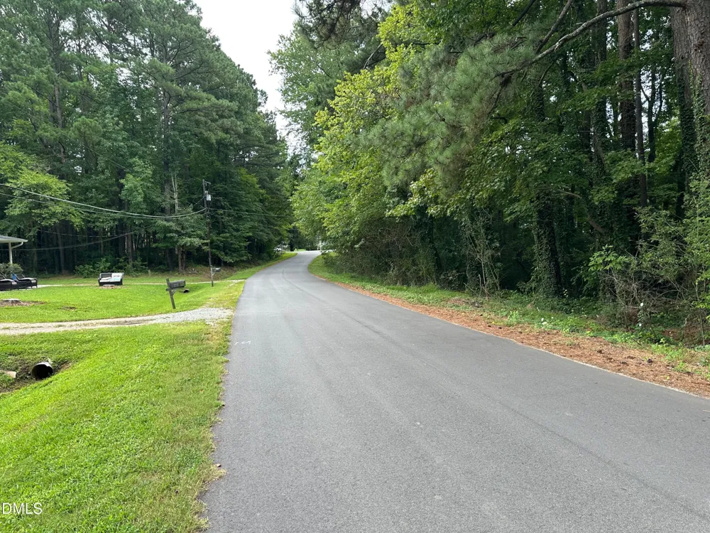 0 Lakeside Trail Raleigh, NC 27603