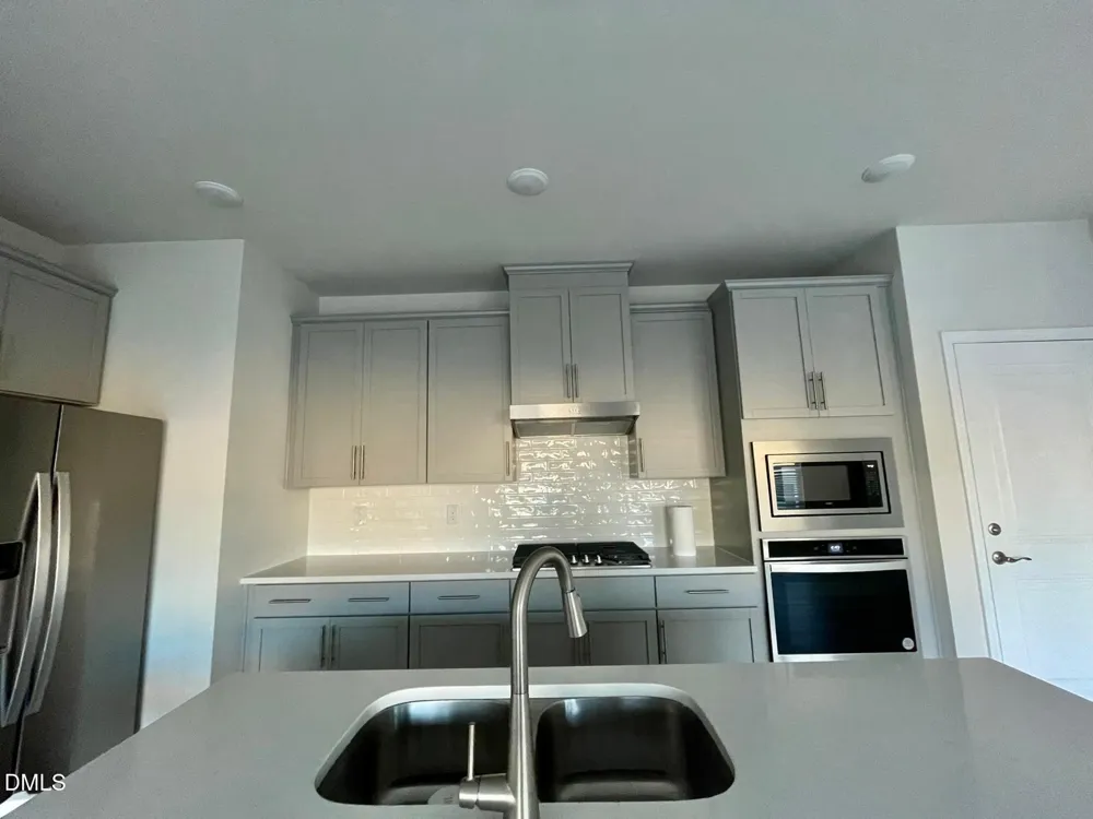 129 Rushmore Avenue Garner, NC 27529