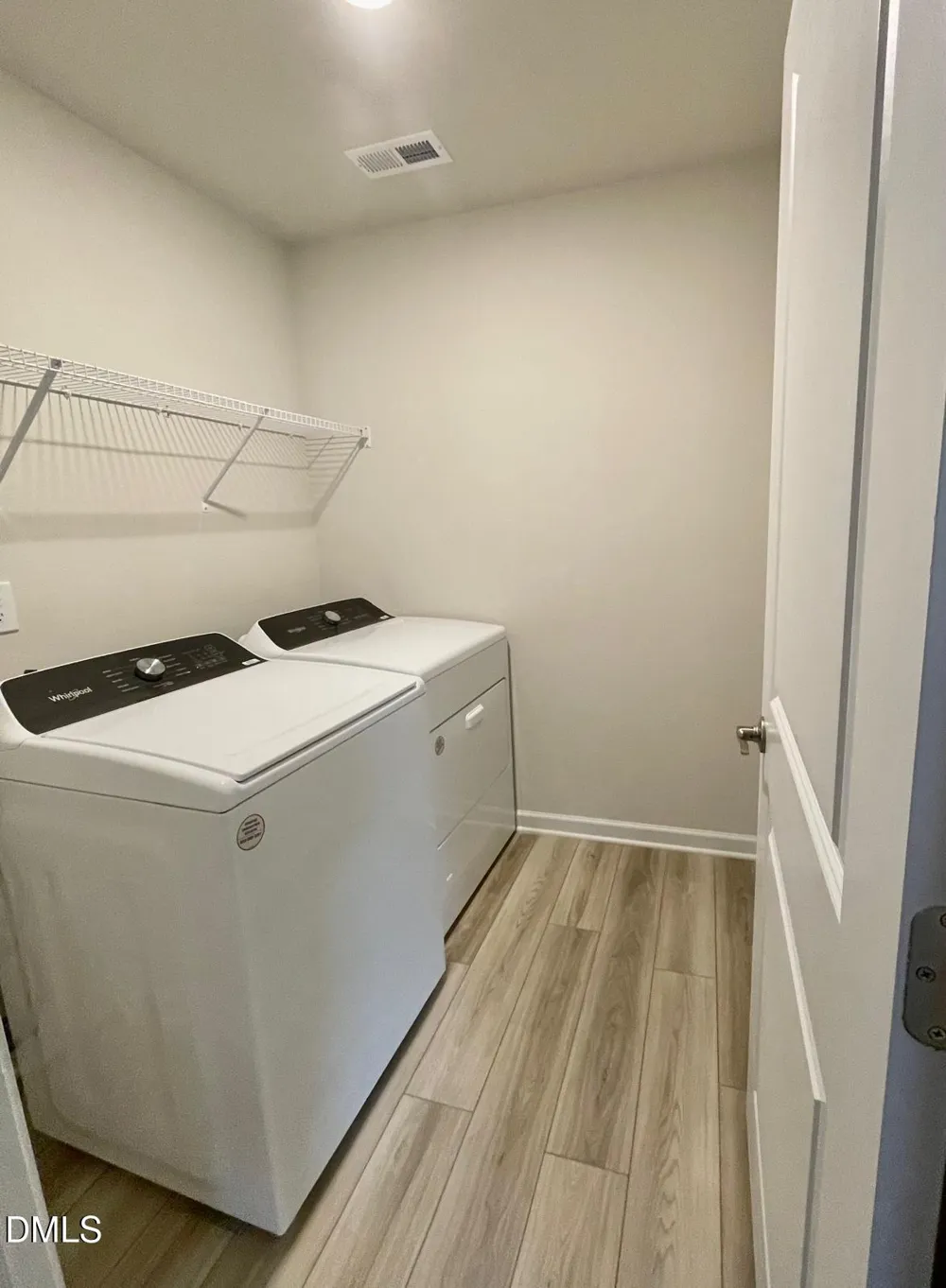 129 Rushmore Avenue Garner, NC 27529