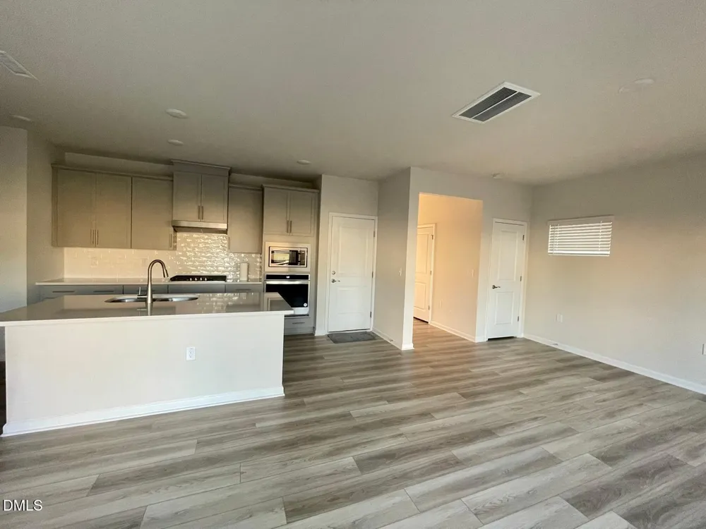 129 Rushmore Avenue Garner, NC 27529